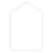 01-Clipboard.png