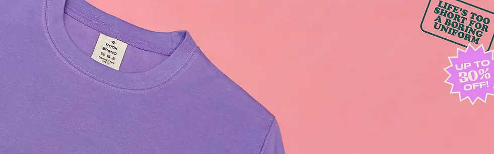 clothing_banner.webp