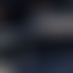 The evolution of luxury travel: What makes a limo service special?