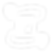 11-Package-Transit-2.png
