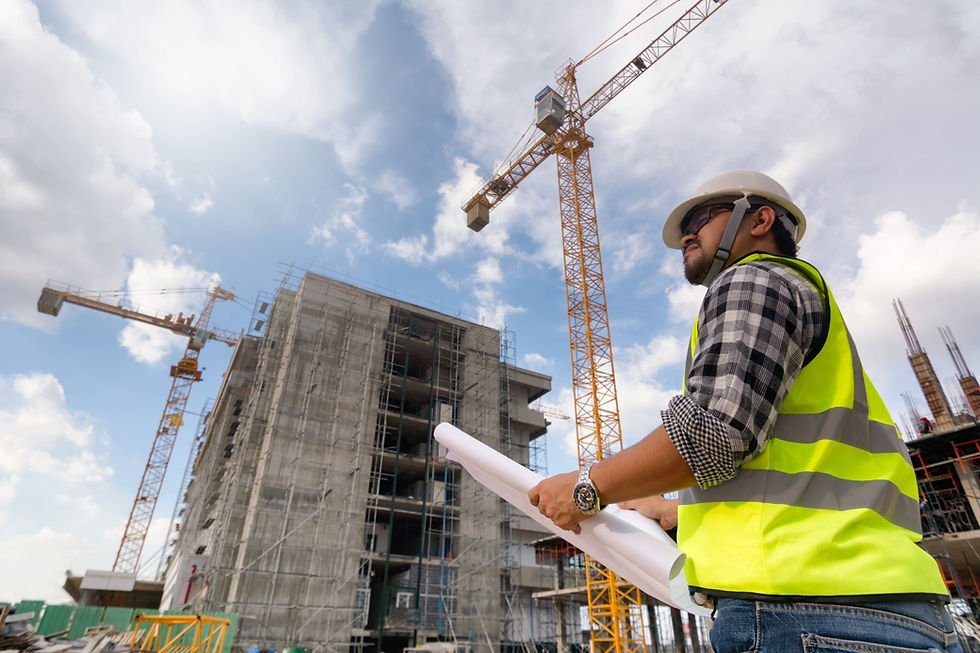 civil-construction-service.jpg