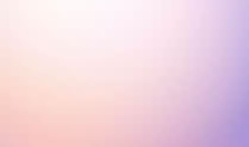 Gradient Background (1).avif