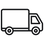 delivery-van.png