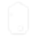 02-Clipboard-Package-1.png