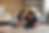 Gemini_Generated_Image_bugzxbbugzxbbugz.png