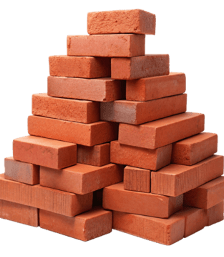 brick5.png