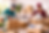 Gemini_Generated_Image_gacbywgacbywgacb.png