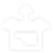 37-Unboxing-1.png