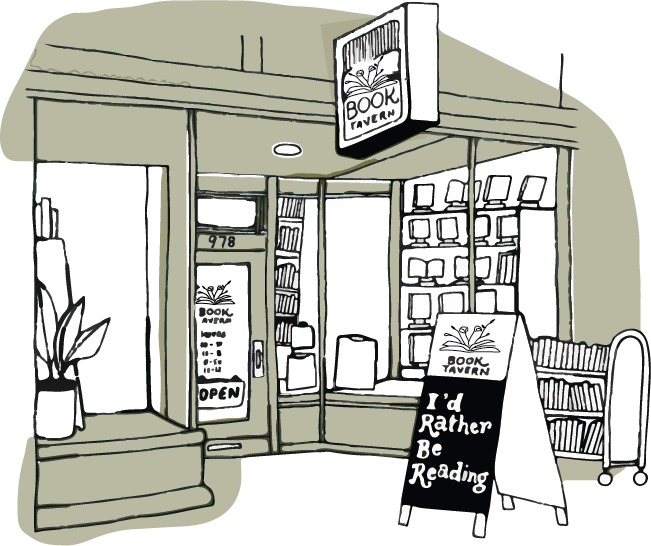 book-tavern-graphic