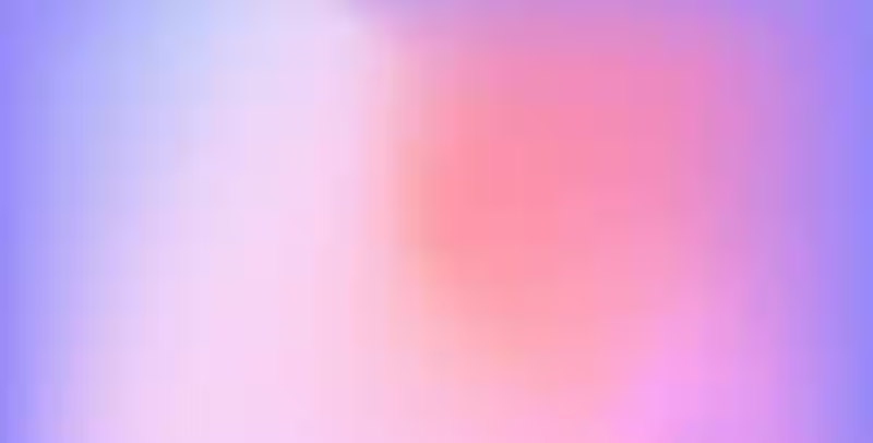 cHJpdmF0ZS9sci9pbWFnZXMvd2Vic2l0ZS8yMDIyLTA1L3Y5MDQtbnVubnktMDE2XzIuanBn.avif
