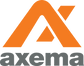 Axema logotype