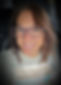 IMG_8607.jpeg