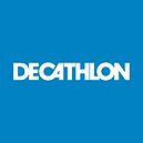 WWP_Decatlon_Logo.png
