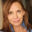 Writer: Cheryl Harris