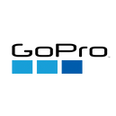 gopro-logo-500x500.png