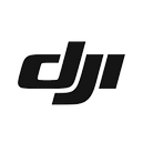 dji logo_edited.png