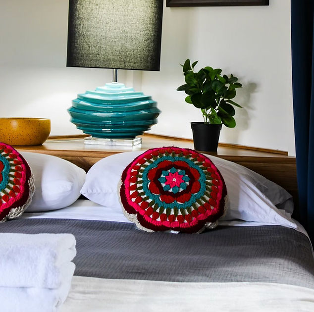 Boutique hotel accommodations - Sueño Rio Celeste Bijagua, CR.jpg
