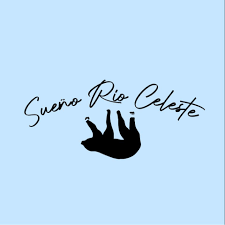 Sueño Celeste B&B in Bijagua, Costa Rica