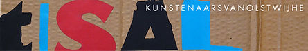 logo_tsal.jpeg