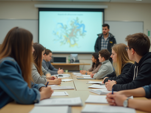 Esperienze di Alternanza Scuola-Lavoro a Confronto