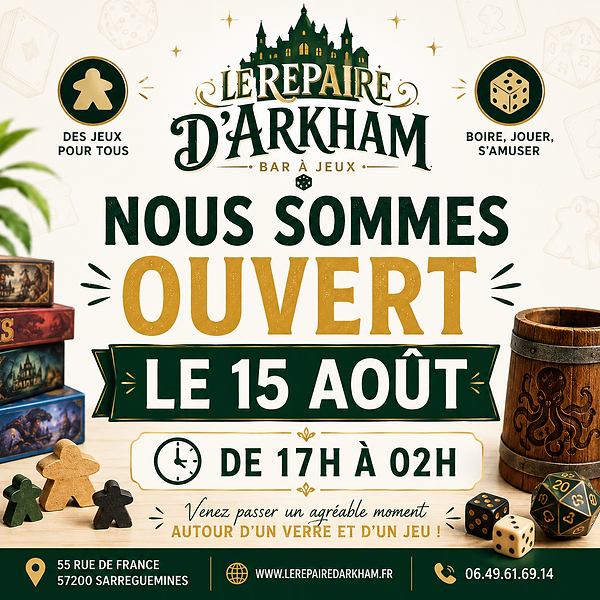 ouverture 15 aout.png