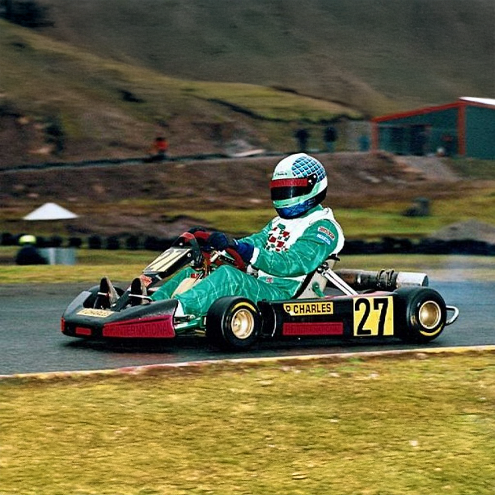 Phil Kart.png