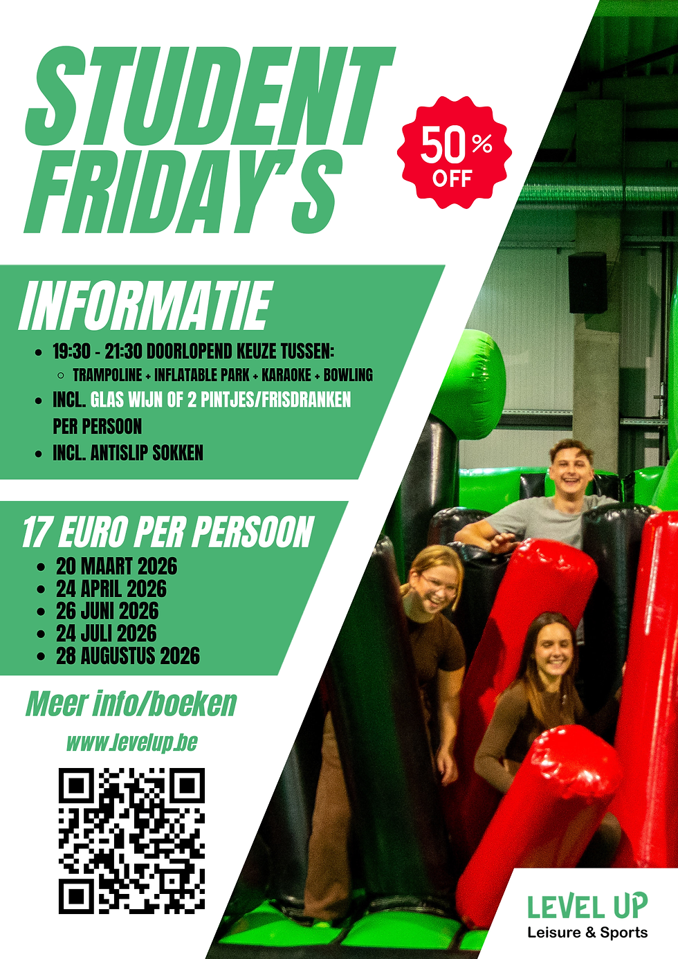 bowling quiz story_edited.jpg