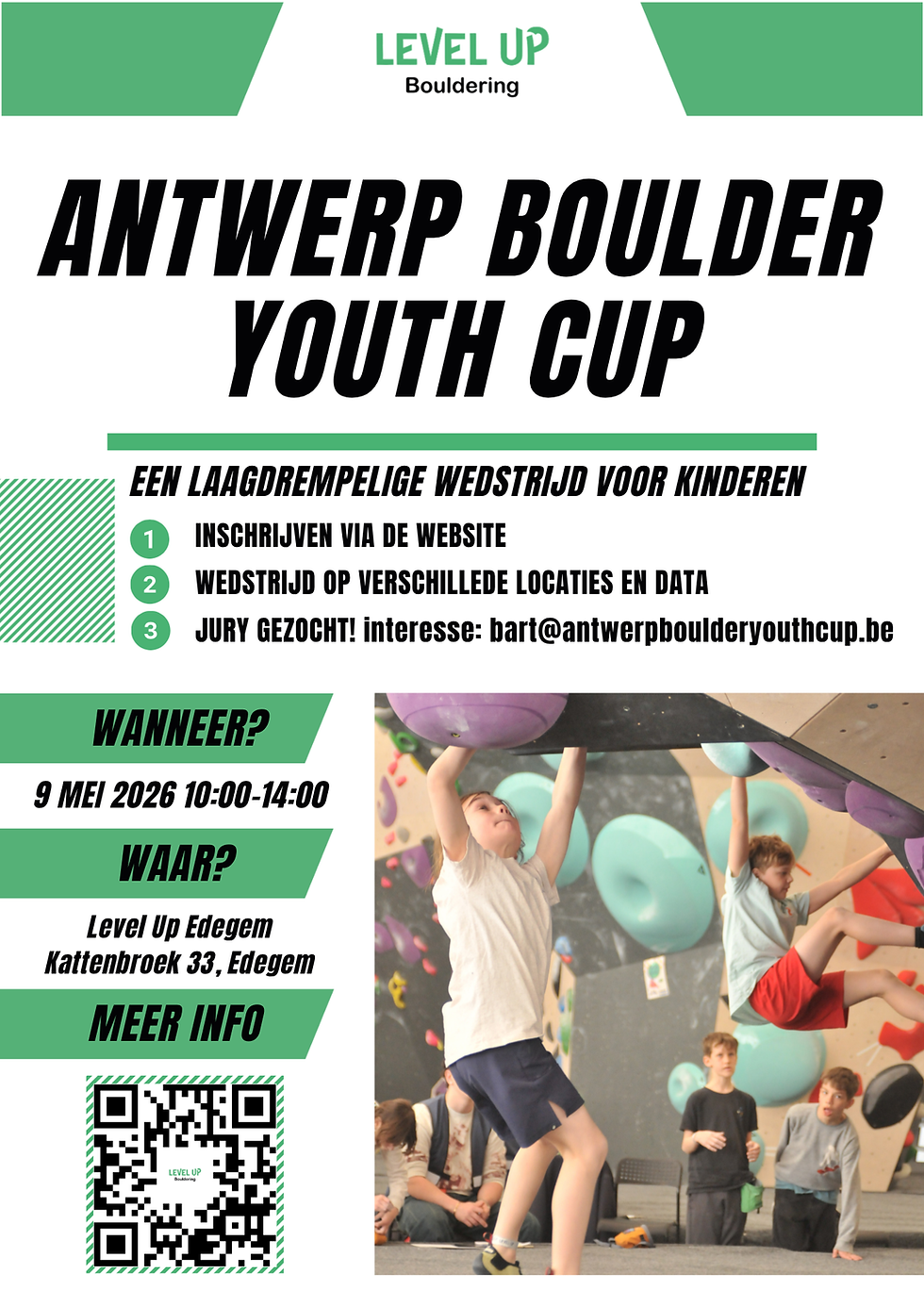 bowling quiz story_edited.jpg