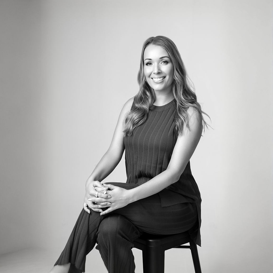 Weave Recruitment13217_edited_edited.jpg