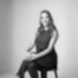 Weave Recruitment13217_edited_edited.jpg