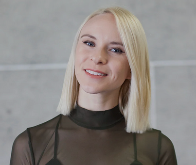 Screenshot 2026-02-01 at 11.05.00 AM.png