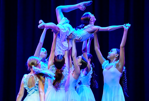 Screenshot 2026-01-30 at 10.14.01 PM.png