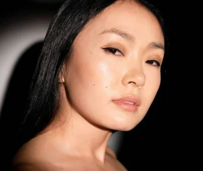 Screenshot 2026-02-01 at 3.37.36 PM.png