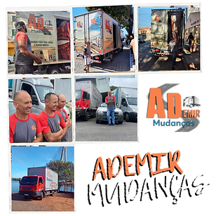 ADEMIR MUDANÇAS (2).png