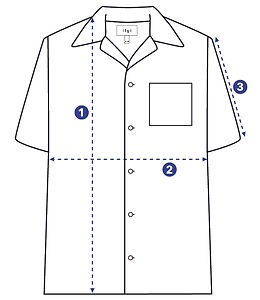 1- SHIRT-UPDATED-01.jpg