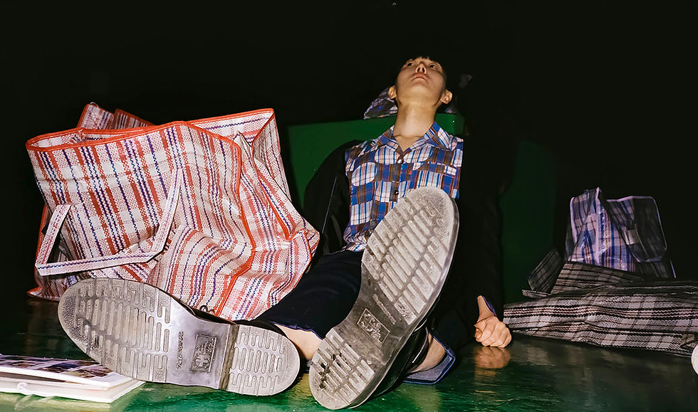 54980011 - fixed 150.jpg