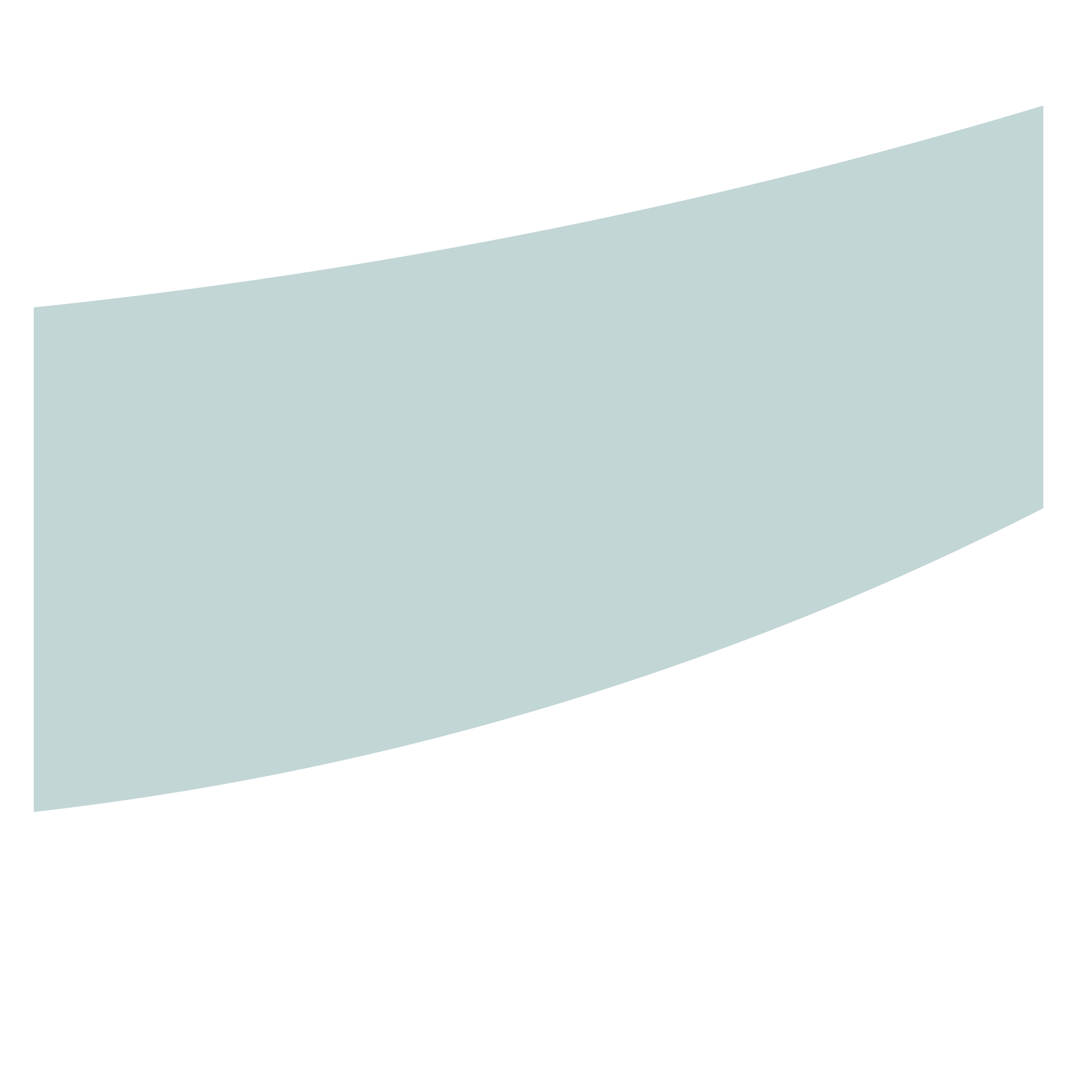 az.gif