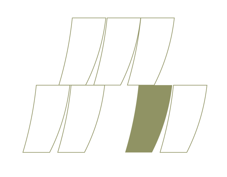 pg-site2.gif