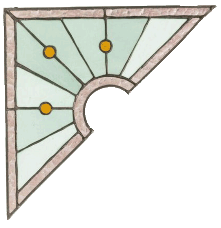 2.gif