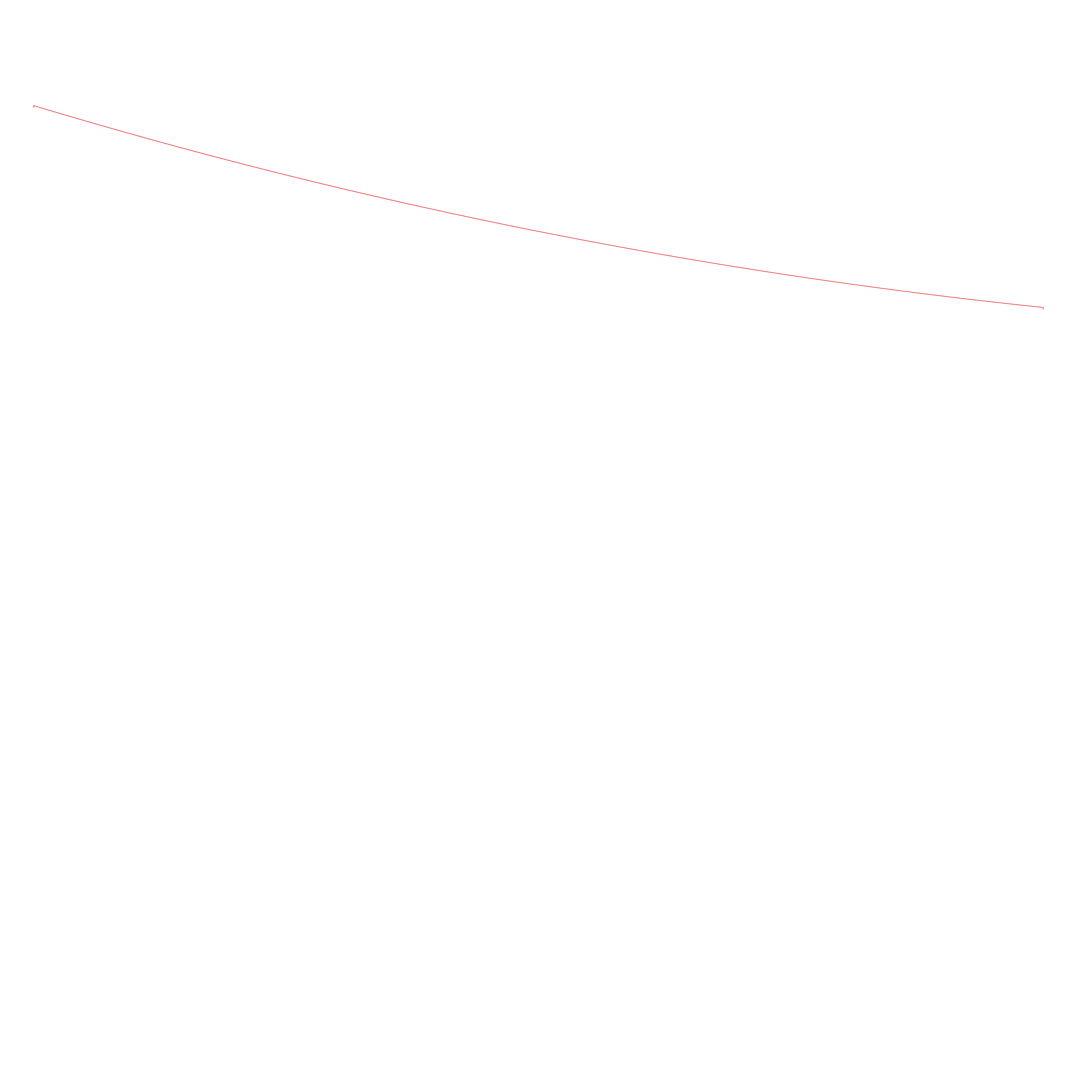 b2.gif