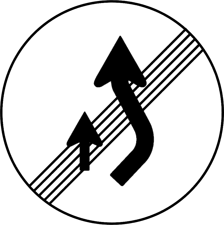 n.gif