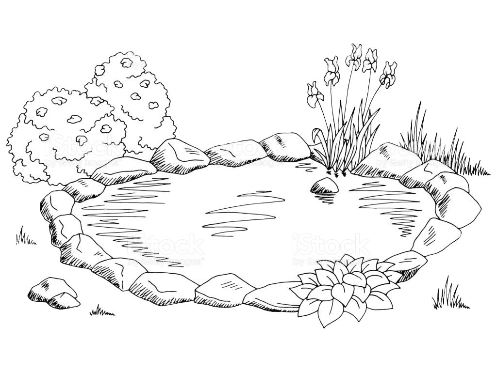lake.gif