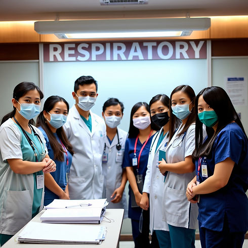 GROUP OF FILIPINO RESPIRATORY THERAPIST.jpg