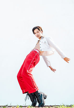 FINAL Front Cover - Reina Suio (1).jpg