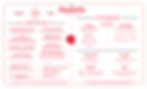menu1.jpg