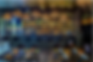 Screenshot 2024-04-30 at 7.43.17 PM.png