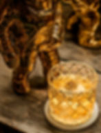 Mission Ceviche 2025 (63).jpg