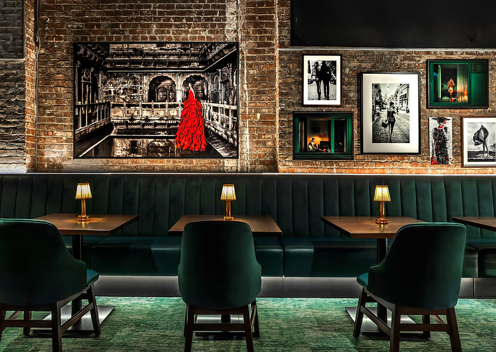 Mission Ceviche 2025 (36).jpg