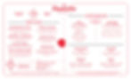 menu2.jpg