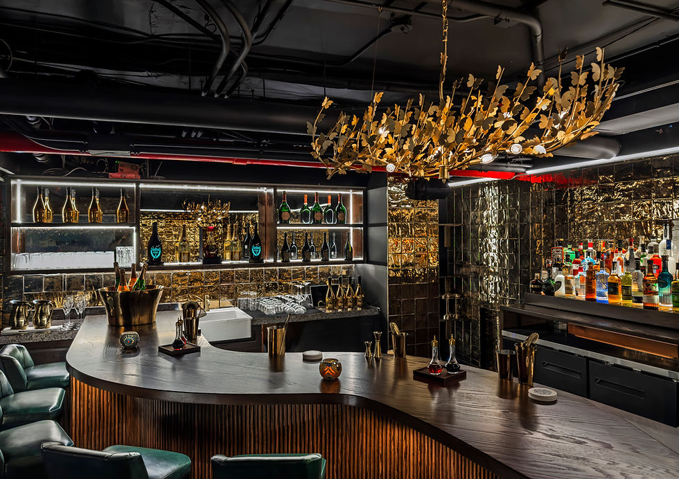 Mission Ceviche 2025 (14).jpg